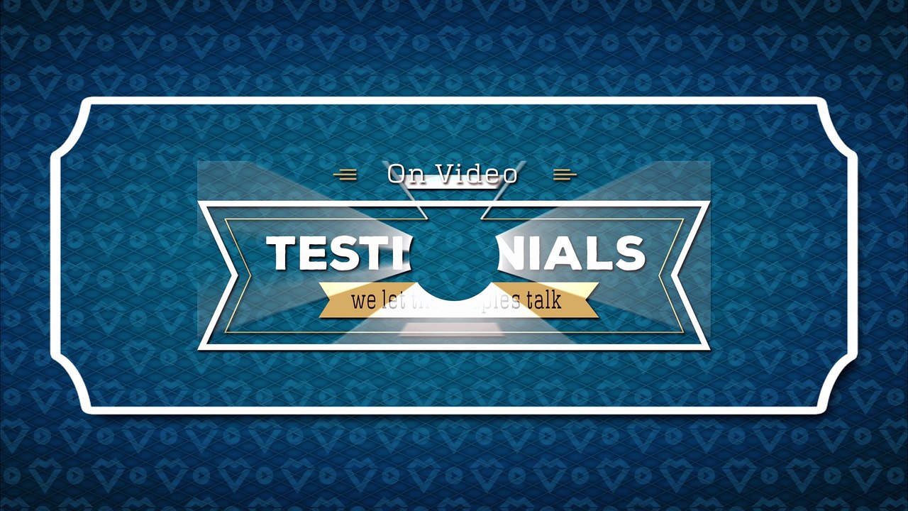 Testimonial for Mike Vekris | Sasha & Evgeny | Evia Island | May 2016