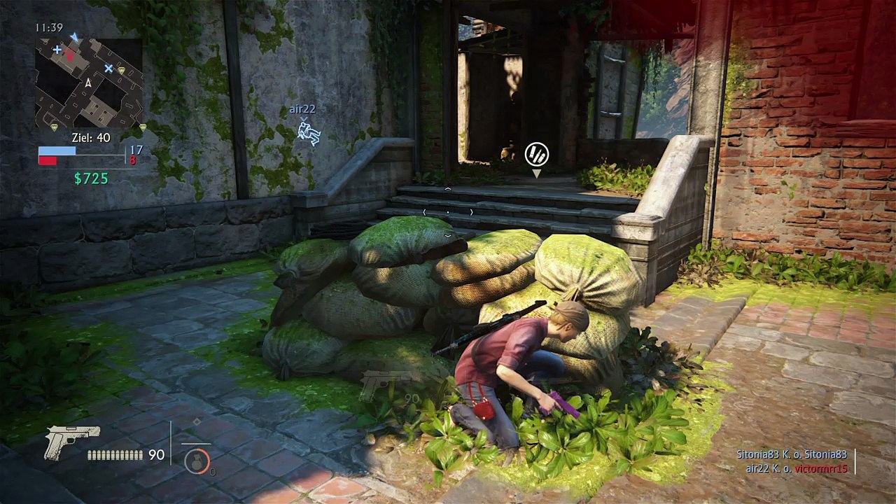 Uncharted™ 4: A Thief’s End_20160617011642