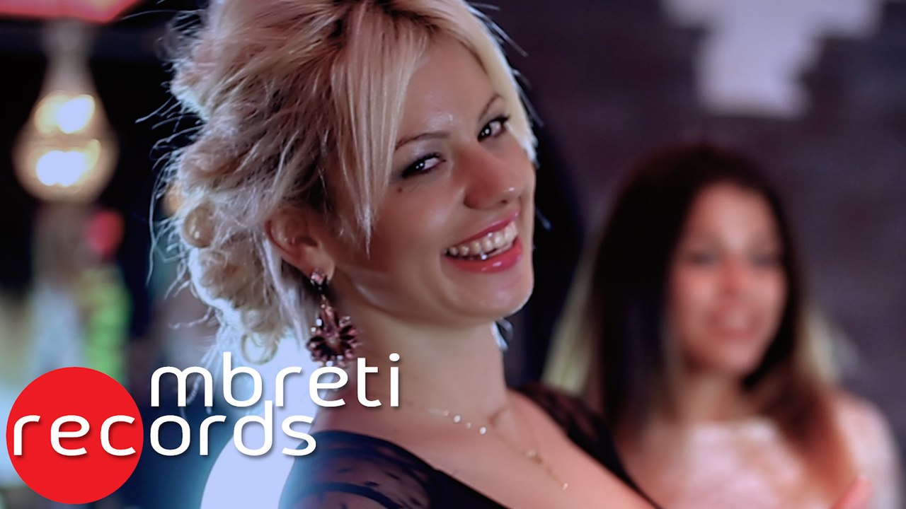 Premtimi - Ani Ani (Official HD)