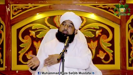 ندگی سے لطف اندوز ہونا چاہتے ہیں تو صرف دس دن اس طرح سے گزار لیں