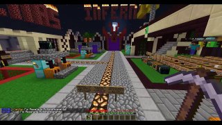 Server de minecraft 1.5.2 full pvp #7