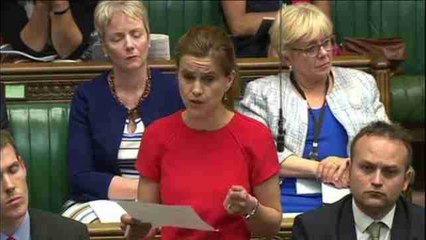 Suspendida la campaña del referéndum de la UE por ataque a diputada laborista