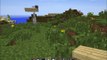 Review Elevator Mod for Minecraft 1.8.9 and 1.7.10