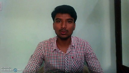 MMM INDIA PAYS. 11.05.16