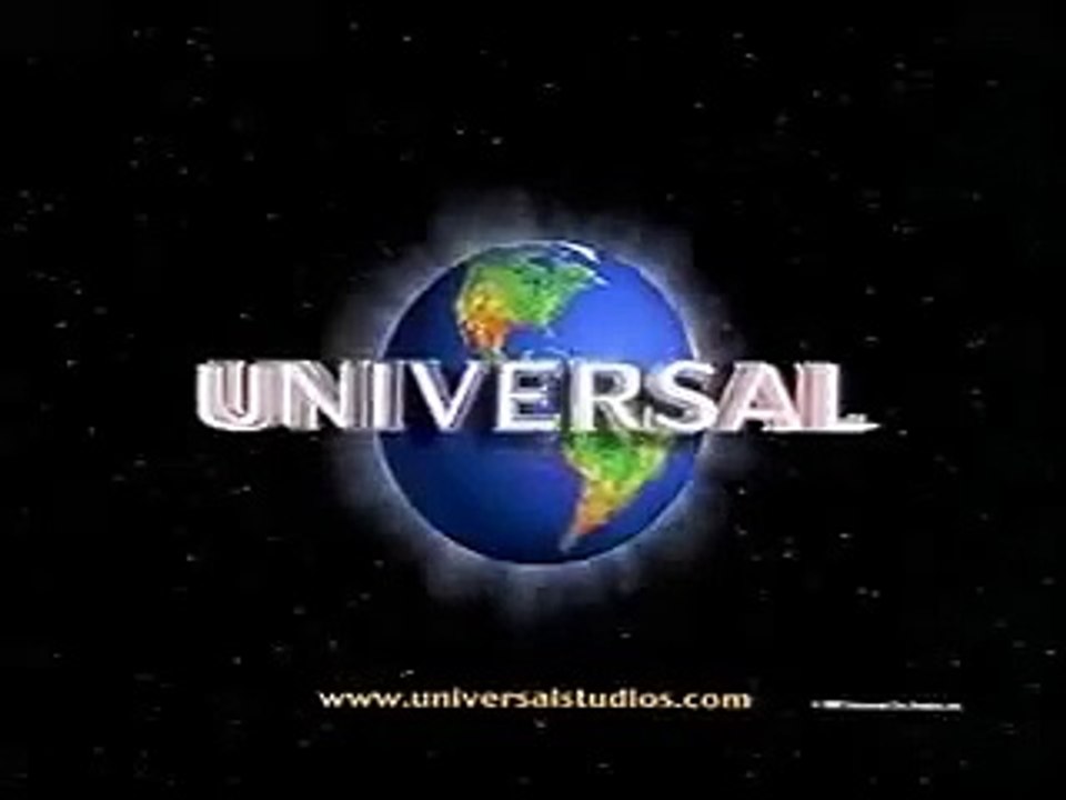 Lock, Stock and Two Smoking Barrels - Trailer