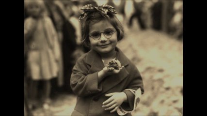 "Rose Theme" Theme du Film "Une Histoire vrai" Guitar Angelo Badalamenti "The Straight Story" David Lynch. (1999)