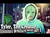 Tyler, The Creator illuminati pawn debunked part 2