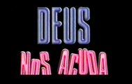 Novela Deus nos Acuda - Cap 1