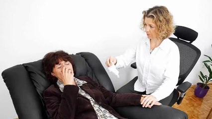 An Effective And Safe Therapy Option That Can Help You Kick Bad Habits