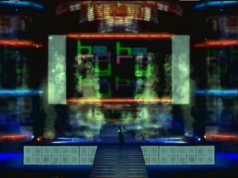 WWE 12 JEFF HARDY TNA ENTRANCE WITH THEME SONG