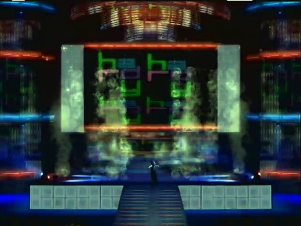 WWE 12 JEFF HARDY TNA ENTRANCE WITH THEME SONG