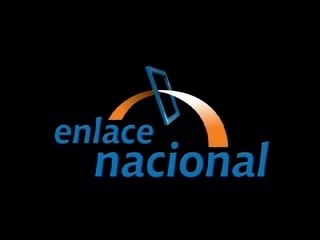 EDITORIAL - 11 DE JULIO DE 2007