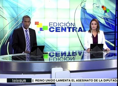 México: se intensifican bloqueos y protestas de la CNTE en Oaxaca