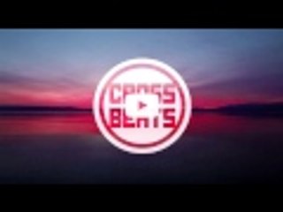 The end (Soft Love Piano Rap/HipHop Beat Instrumental)