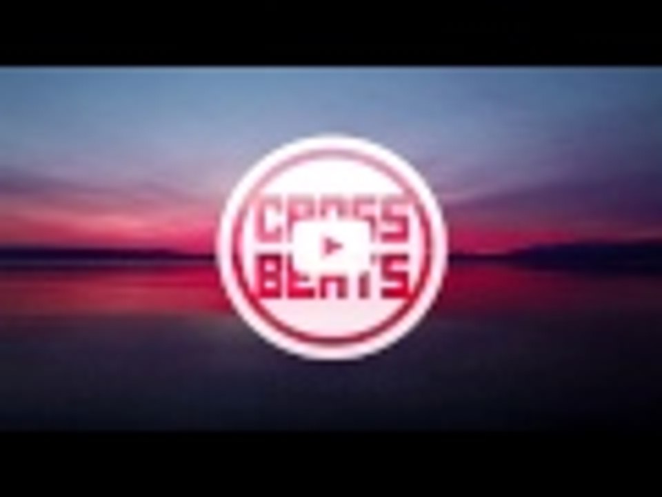 The end (Soft Love Piano Rap/HipHop Beat Instrumental)