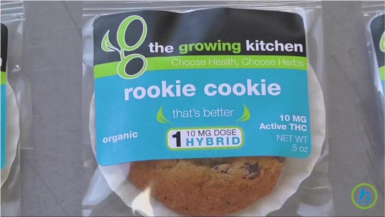 California Marijuana Dispensary's Provides Custom Guidance for Customers