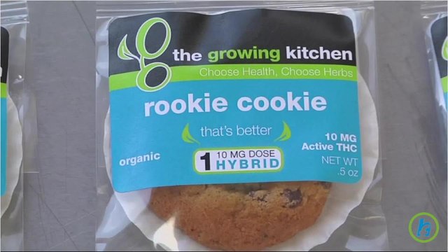 California Marijuana Dispensary's Provides Custom Guidance for Customers