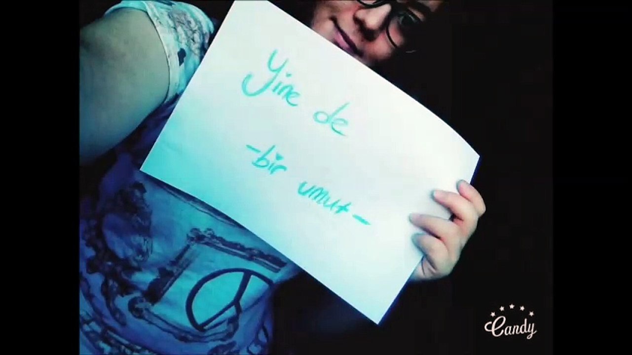 O ARTIK 18