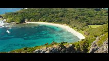 The Shallows Official 'The Beginning' Trailer (2016) - Blake Lively, Brett Cullen Movie HD