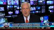 ACU Chairman Matt Schlapp on Happening Now on Fox News: 4/29/15