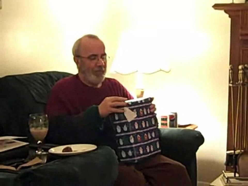Video 20