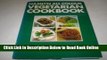 Read Hamlyn All Colour Vegetarian Cookbook (Hamlyn All Colour Cookbooks)  PDF Free