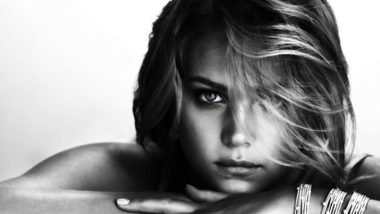 Female Vocal Trance ♫ May 2016