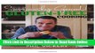 Read Seriously Good! Gluten-free Cooking: In Association with Coeliac UK by Phil Vickery