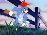 Tom and Jerry 2016: Tom and Jerry,   - The Duck Doctor