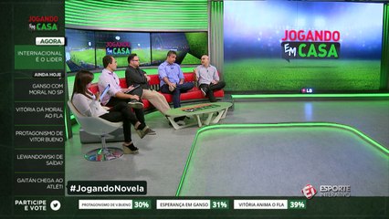 "Números de Marcelo Oliveira são vergonhosos"