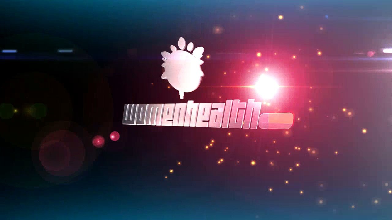 Mike Adams (The Health Ranger) - Detox from Heavy Metals with These Foods