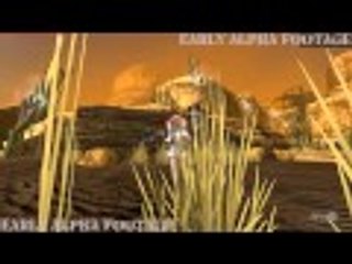 Divine Soul's Coming Soon on Any.tv ✨