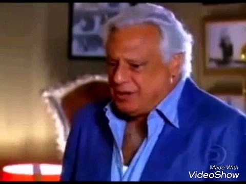 Fic - Tempos Modernos