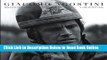 Download Giacomo Agostini: Immagini di una vita/A life in pictures  PDF Online