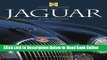 Download Jaguar 3rd Edition: Speed and Style (Haynes Classic Makes)  PDF Free