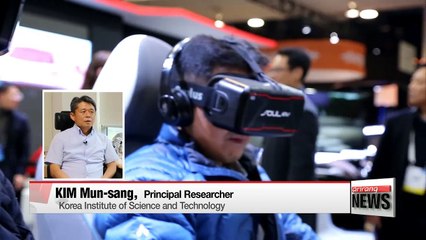 The age of Big Data has arrived but industry faces talent shortage