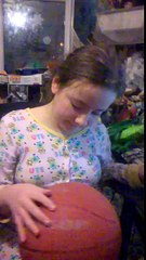 LEBRON JAMES - Vine :P