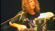Widespread Panic 06/28/2002 - Red Rocks - The Waker