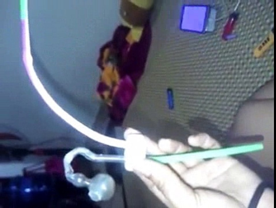 video part_1