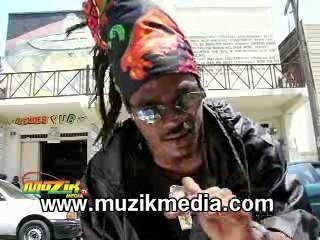 Truth & Rights Riddim Medley