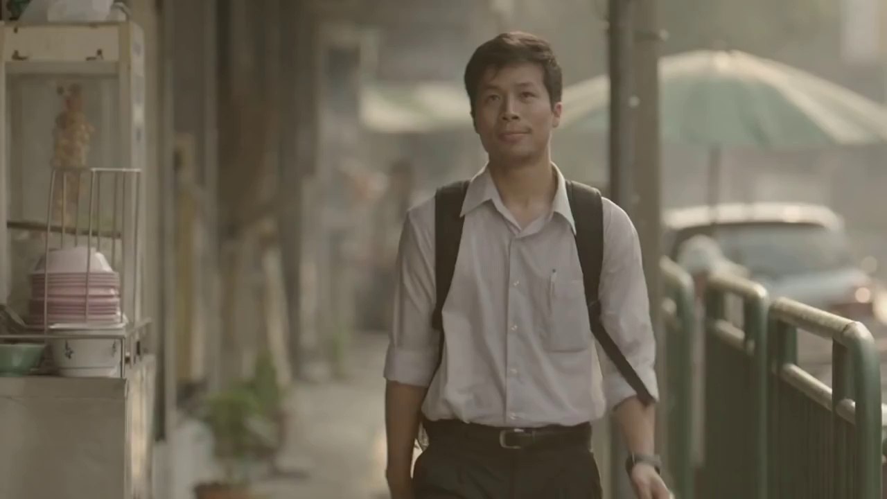 Best Advertisement ever-Winner of Best Ad 2015