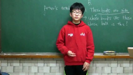 2015 12 PT JHJ Walk Step 3A Unit3