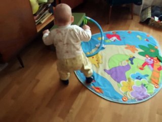 14.04.2010 22-05-52.AVI