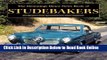 Read The Hemmings Motor News Book of Studebakers (Hemmings Motor News Collector-Car Books)  Ebook