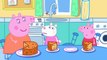 Peppa Pig English Episodes Full 2016 Peppa Pig Pretend Friend