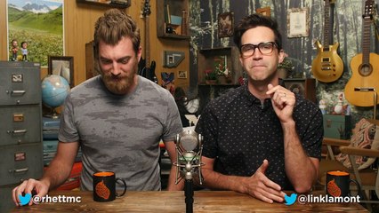 Who's Their Daddy? (GAME)