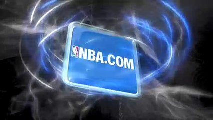 Boston Celtics VS Oklahoma City Thunders Recap (Kevin Garnett 23 Points, 8 Rebounds)