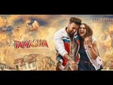 Tamasha Full Movie Review | Deepika Padukone & Ranbir Kapoor