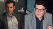 Aditya Pancholi Upset With Salman Khan On Hero’s Failure?