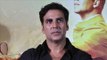 Akshay Kumar Says He Doesn't Gets Films Which Release During Festivals